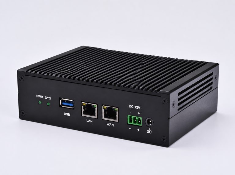 东台重型龙门液压剪切机
